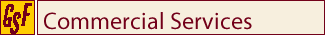 commercial tow